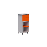 Ako Teacher Station gallery detail image