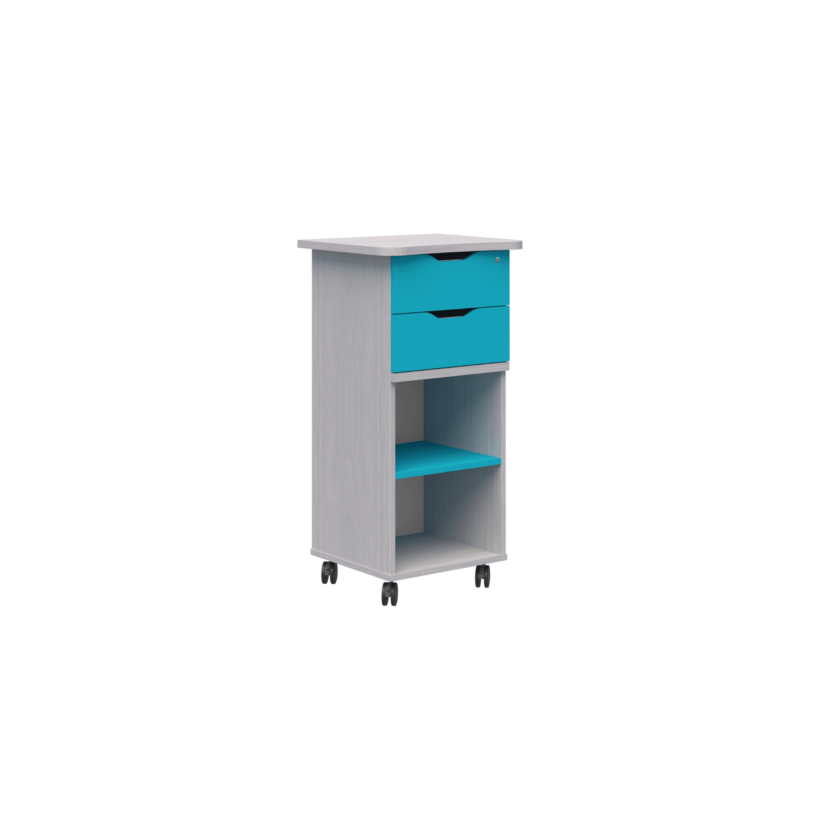 Ako Teacher Station gallery detail image