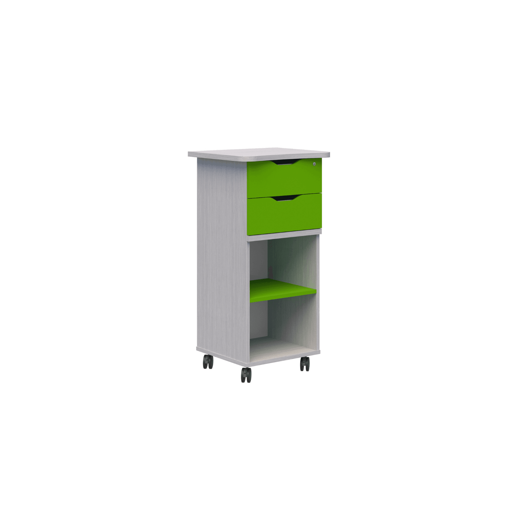 Ako Teacher Station gallery detail image