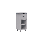 Ako Teacher Station gallery detail image