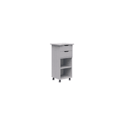 Ako Teacher Station gallery detail image