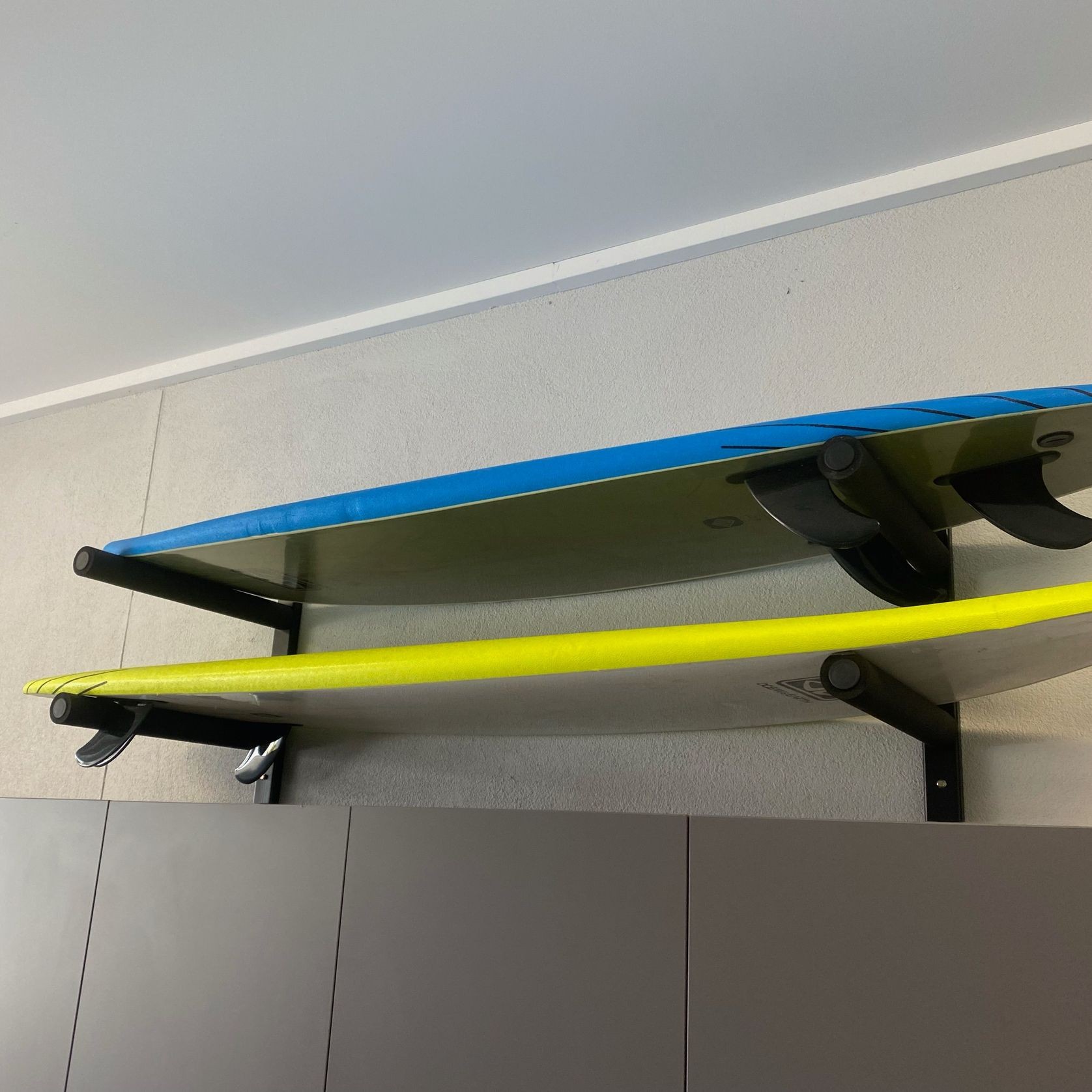 Surfboard Racks gallery detail image