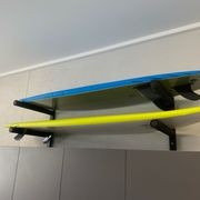 Surfboard Racks gallery detail image