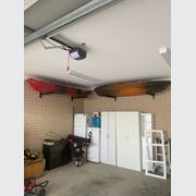 Kayak Racks gallery detail image