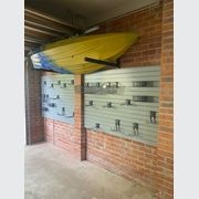 Kayak Racks gallery detail image