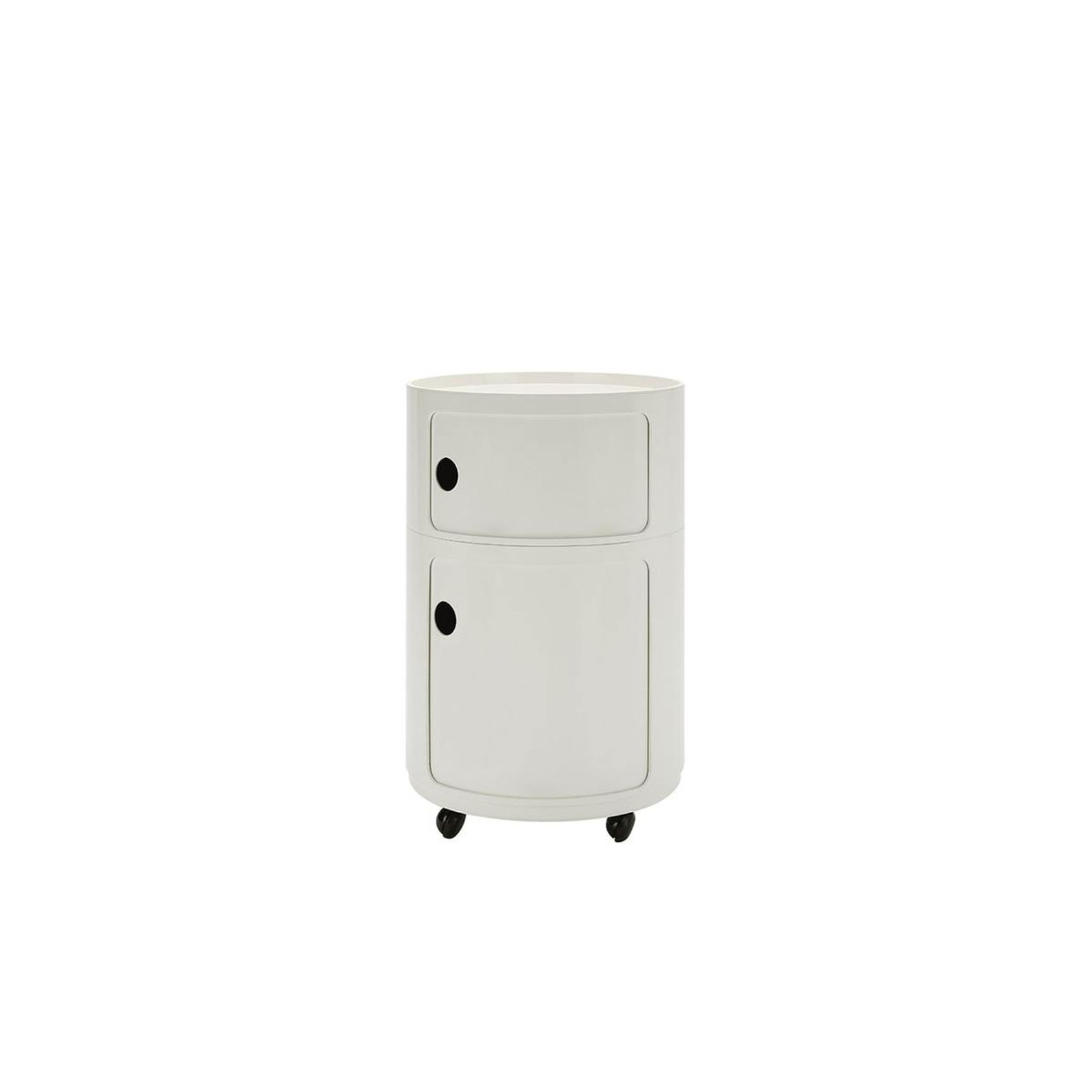 Componibili Modular Unit | Storage gallery detail image