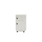 Componibili Modular Unit | Storage gallery detail image