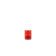 Componibili Smile 2 Round Unit | Storage gallery detail image