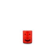 Componibili Smile 2 Round Unit | Storage gallery detail image