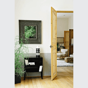 Ghost Buster | Storage gallery detail image