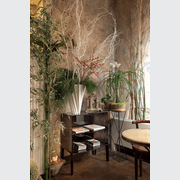 Ghost Buster | Storage gallery detail image