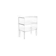 Ghost Buster | Storage gallery detail image