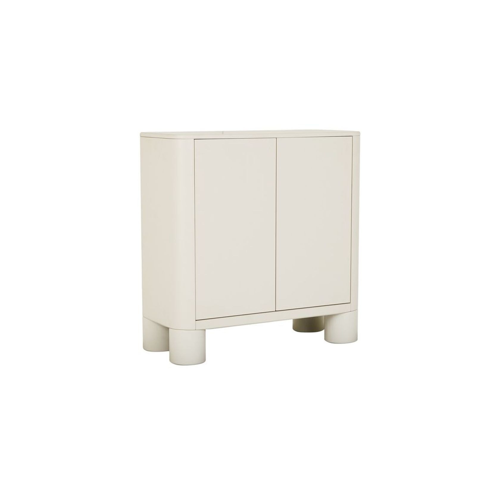 Frankie Storage Unit gallery detail image