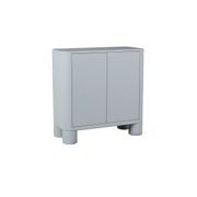 Frankie Storage Unit gallery detail image