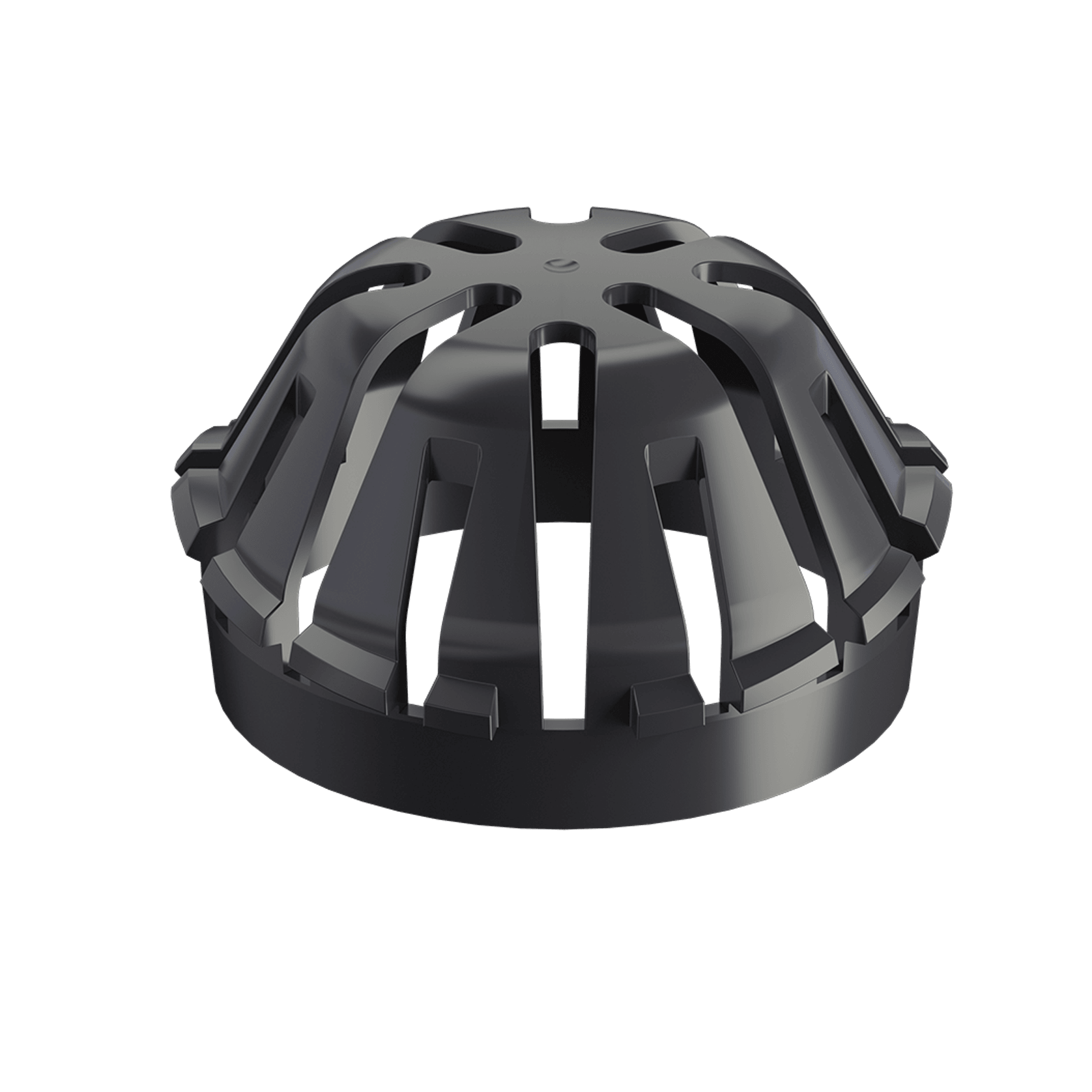 Storm Mate™ – Atrium Leaf Guard gallery detail image