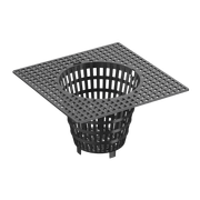 Drain Guard – Large complete with Handle Series 300 gallery detail image