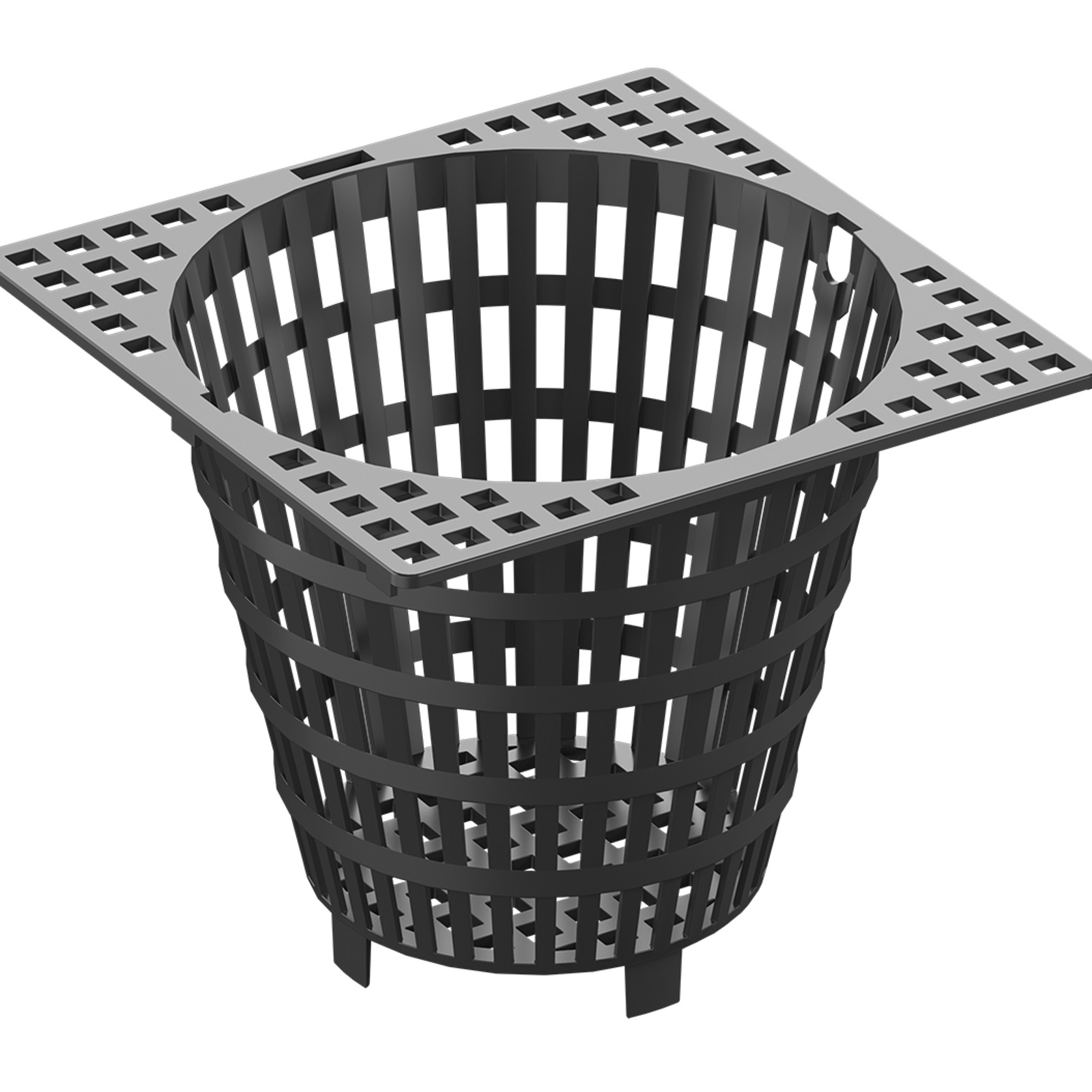Drain Guard – Small complete with Handle Series 250 gallery detail image