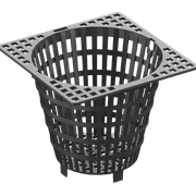 Drain Guard – Small complete with Handle Series 250 gallery detail image
