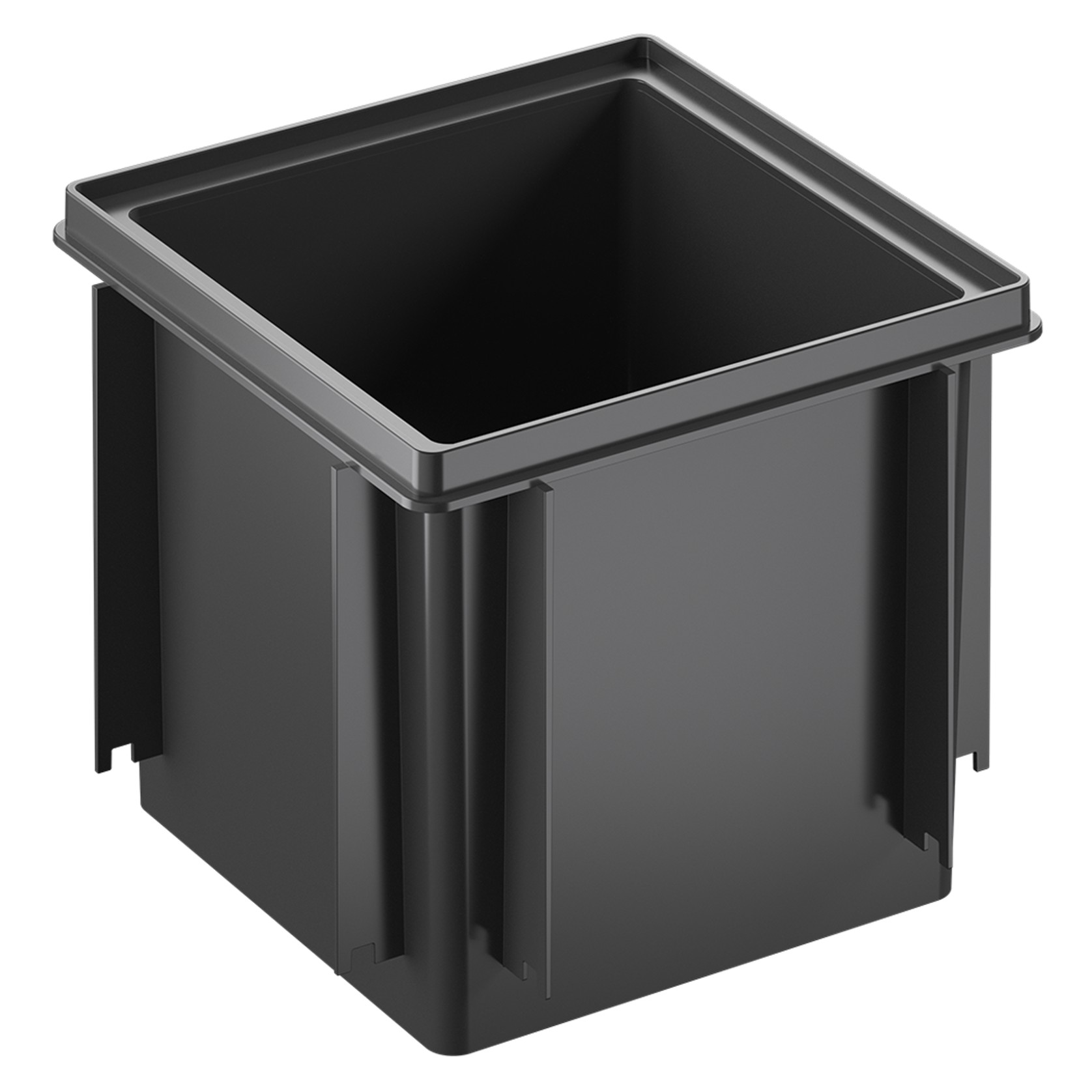 Series 300 Riser – 250mm gallery detail image