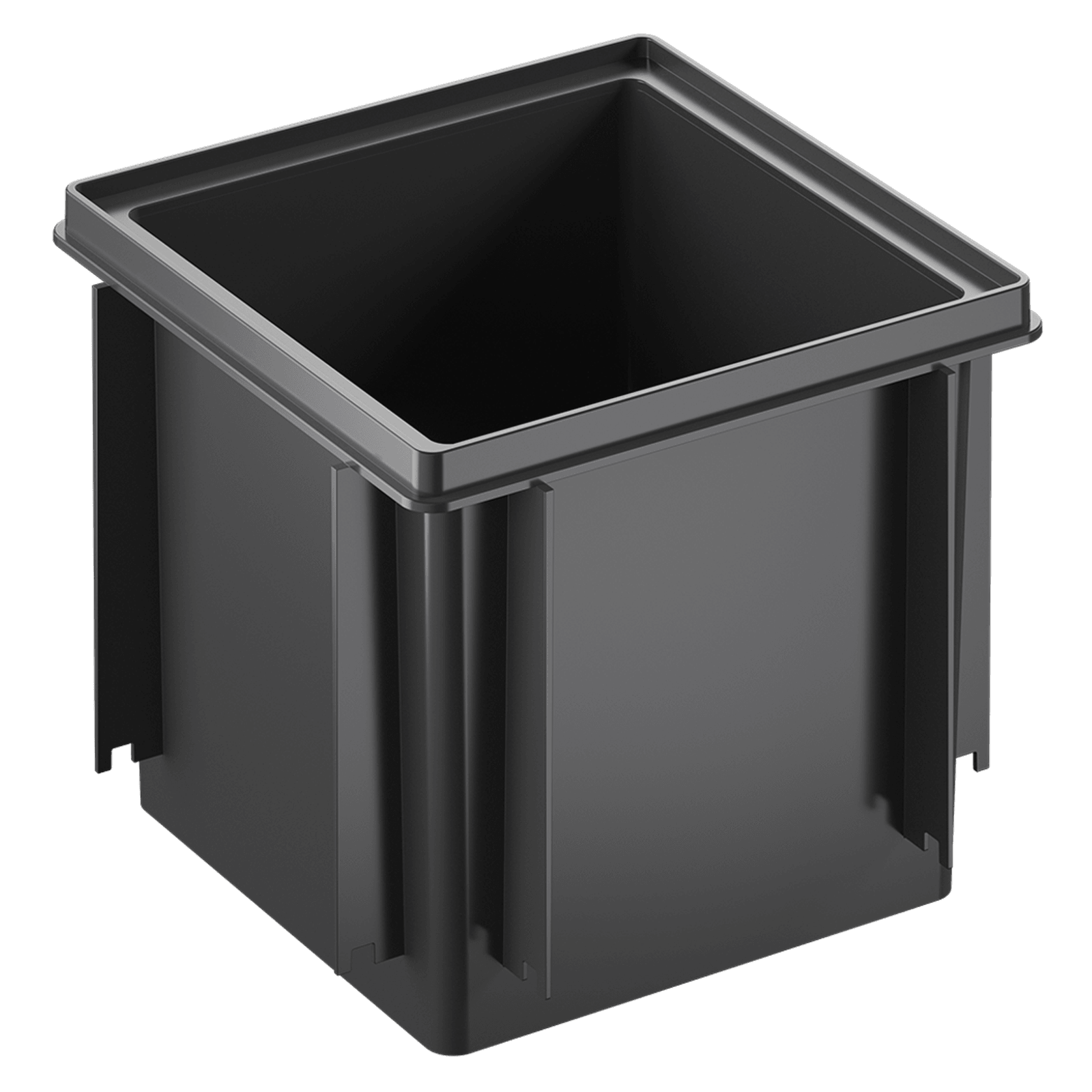 Series 300 Riser – 250mm gallery detail image