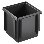 Series 300 Riser – 250mm gallery detail image