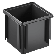 Series 300 Riser – 250mm gallery detail image