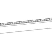 Rain Drain™ Trade – 1m w/ Terracotta Grate & Joiner gallery detail image