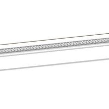Rain Drain™ Trade – 1m w/ Sandstone Grate & Joiner gallery detail image