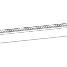 Rain Drain™ Trade – 1m w/ Sandstone Grate & Joiner gallery detail image