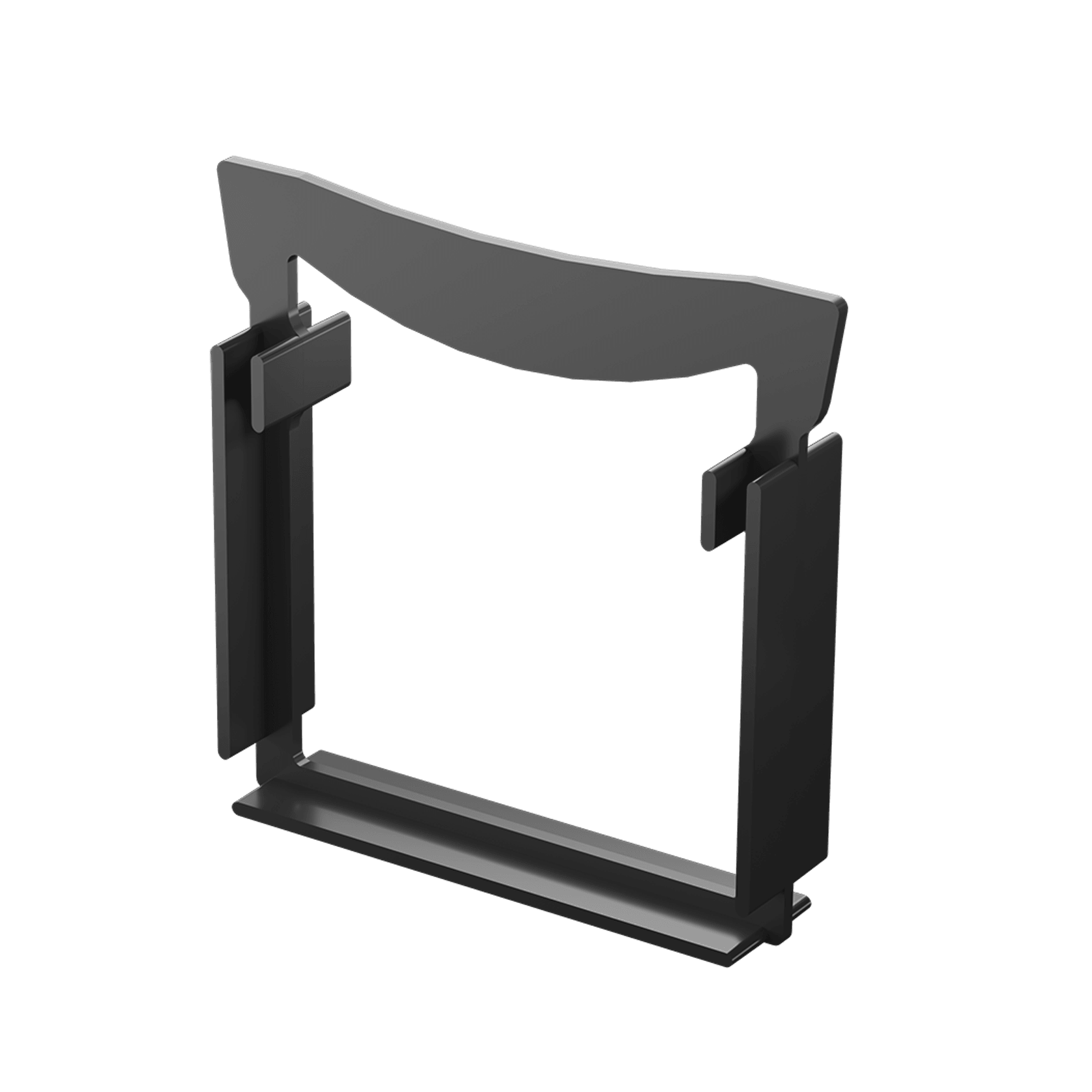 Rain Drain™ Trade – Joiner gallery detail image