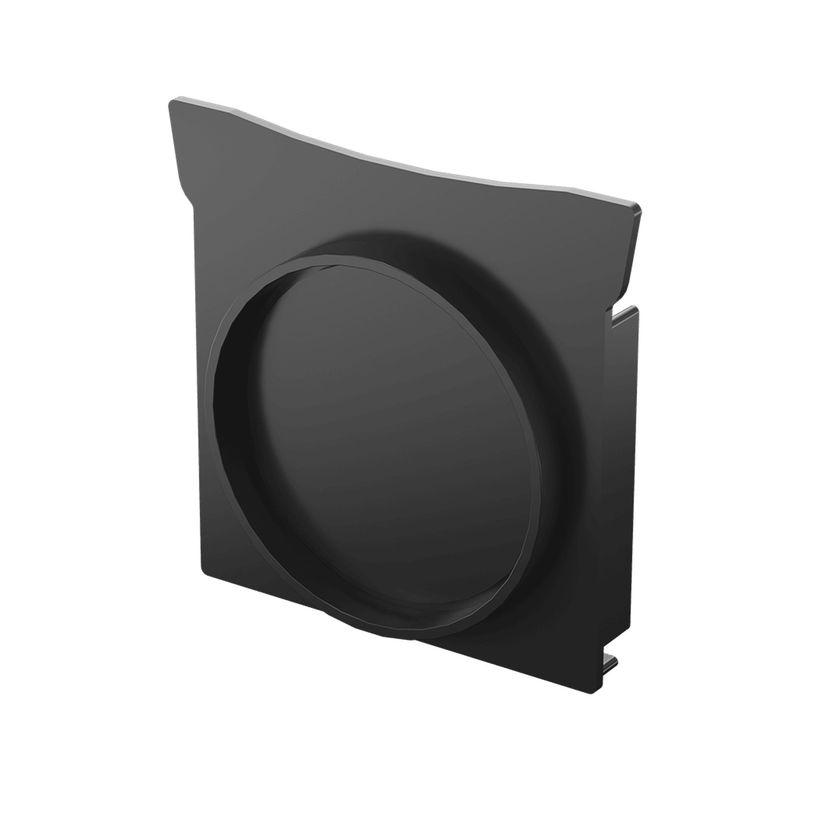 Rain Drain™ Trade – End Cap gallery detail image