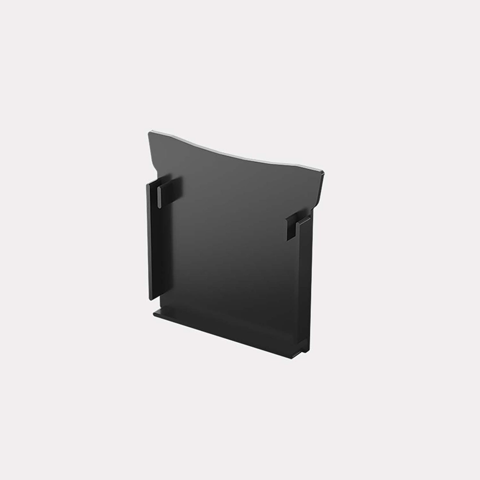 Rain Drain™ Trade – End Cap gallery detail image