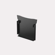 Rain Drain™ Trade – End Cap gallery detail image