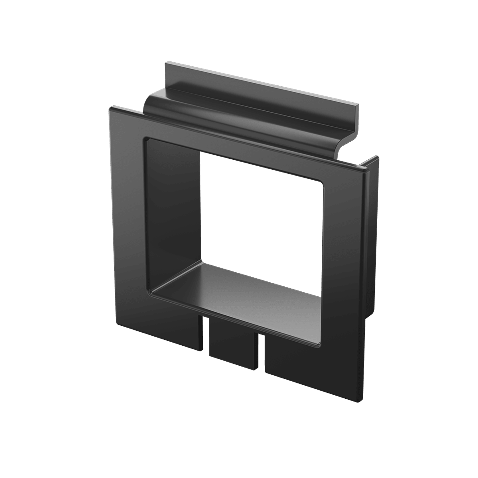 Rain Drain™ Trade – Pit Clip gallery detail image
