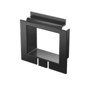 Rain Drain™ Trade – Pit Clip gallery detail image