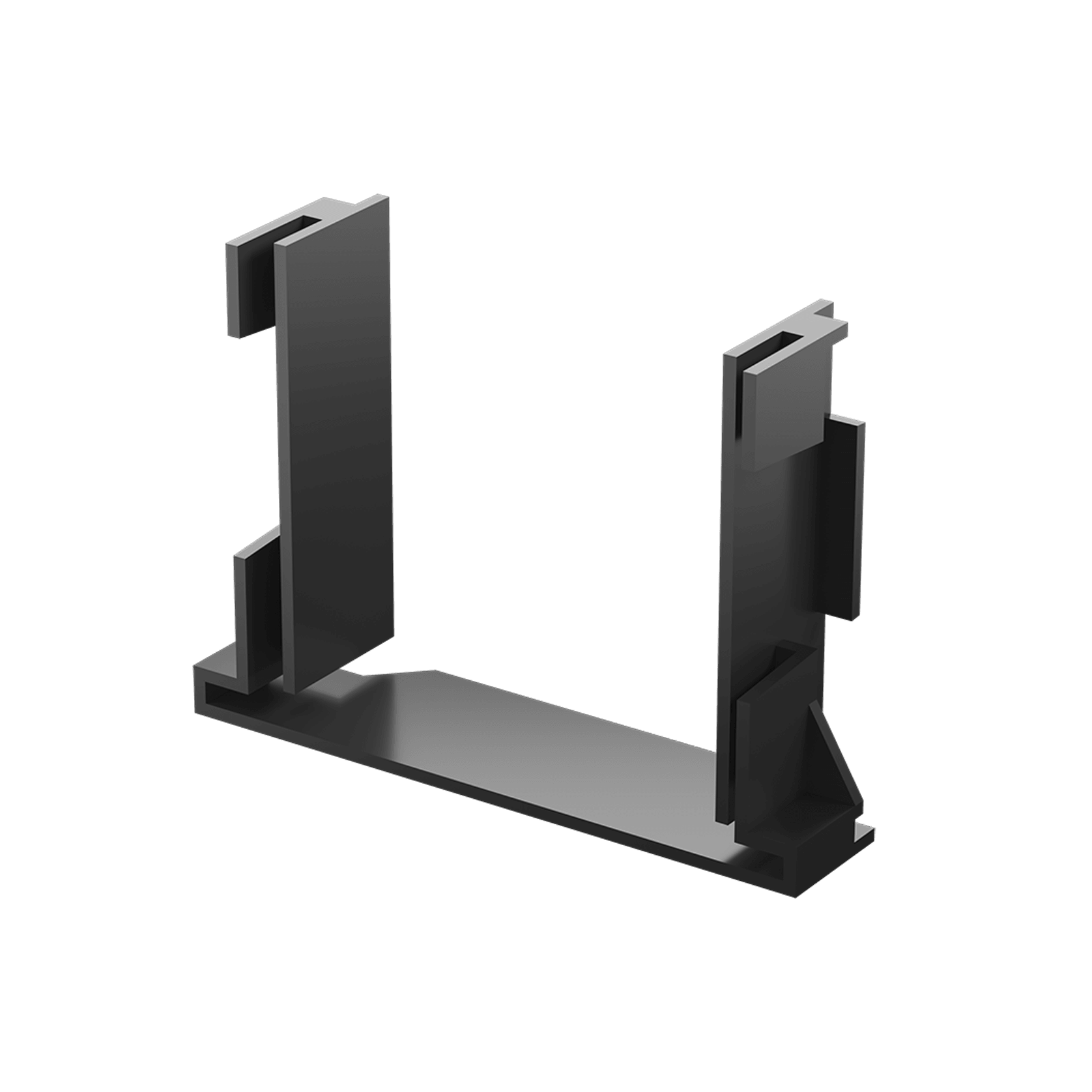 Rain Drain™ Trade – Corner Clip gallery detail image