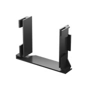 Rain Drain™ Trade – Corner Clip gallery detail image