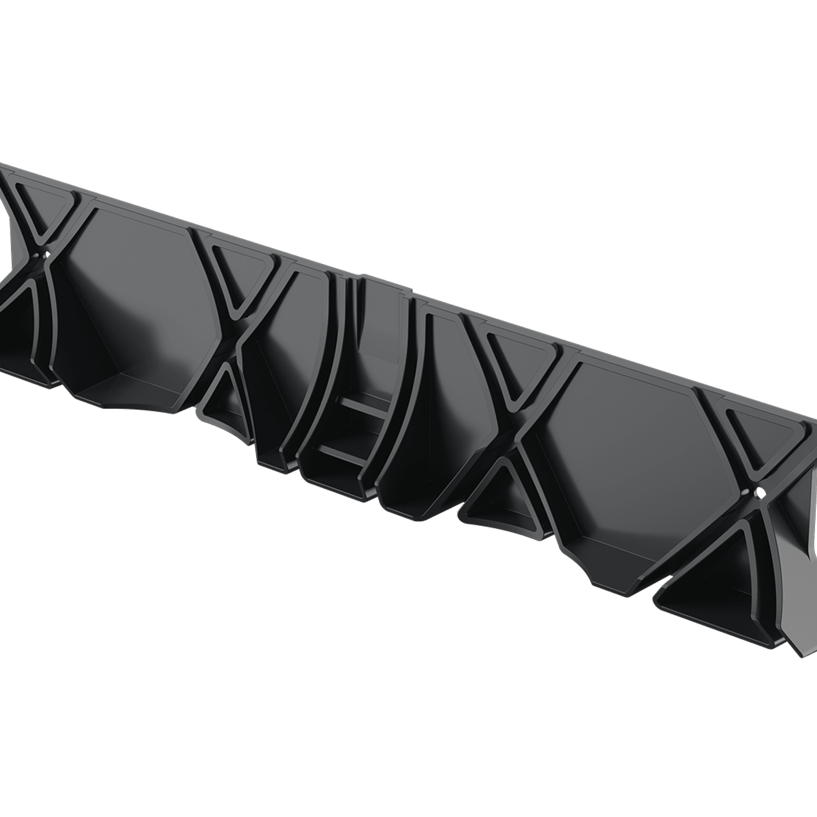 Storm Drain™ – Joining Clip gallery detail image