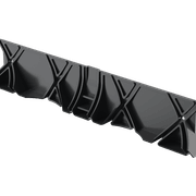 Storm Drain™ – Joining Clip gallery detail image