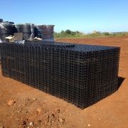 Heavy Duty Underground Tank - Titan Tank® by Atlantis gallery detail image