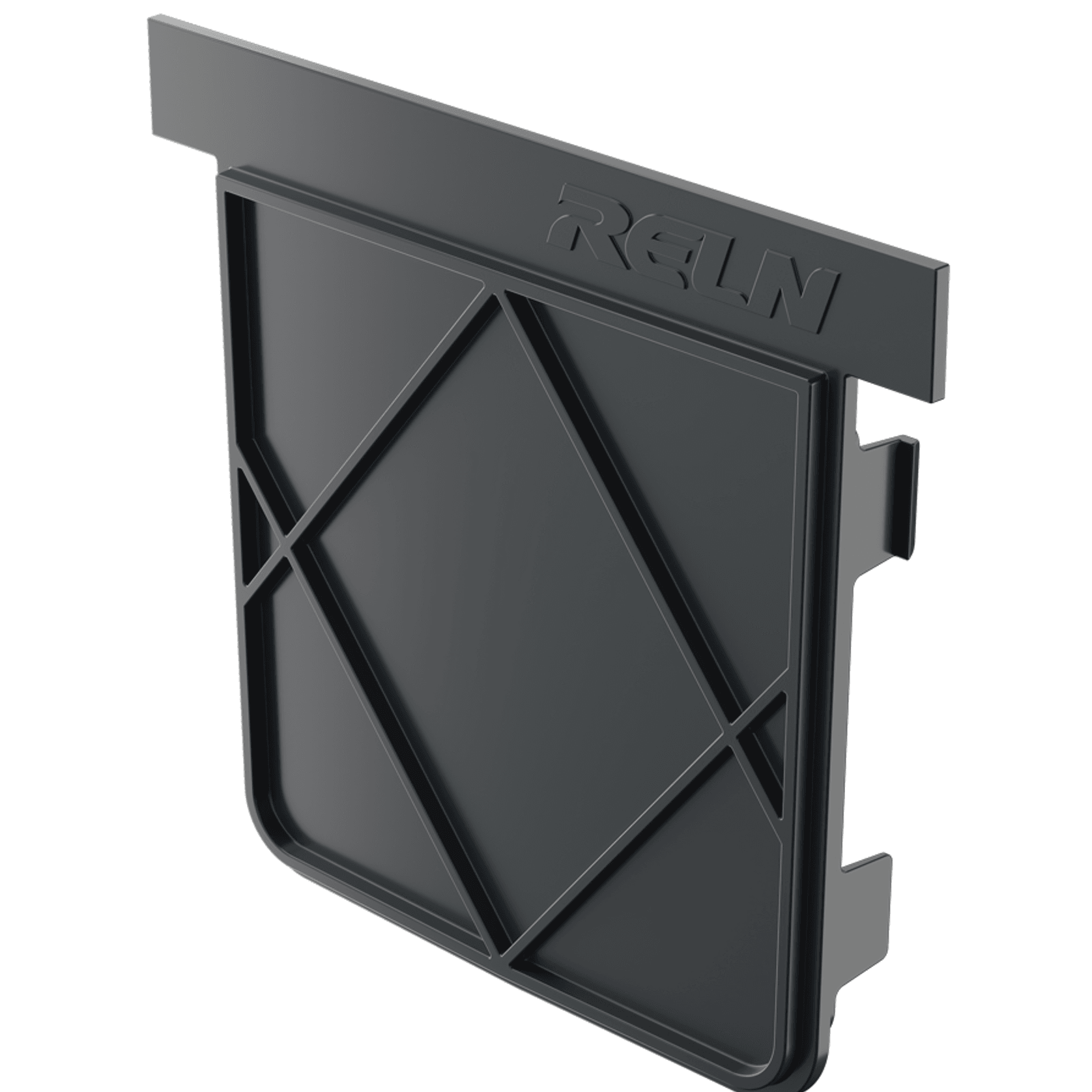 Storm Drain™ Pro – End Cap gallery detail image
