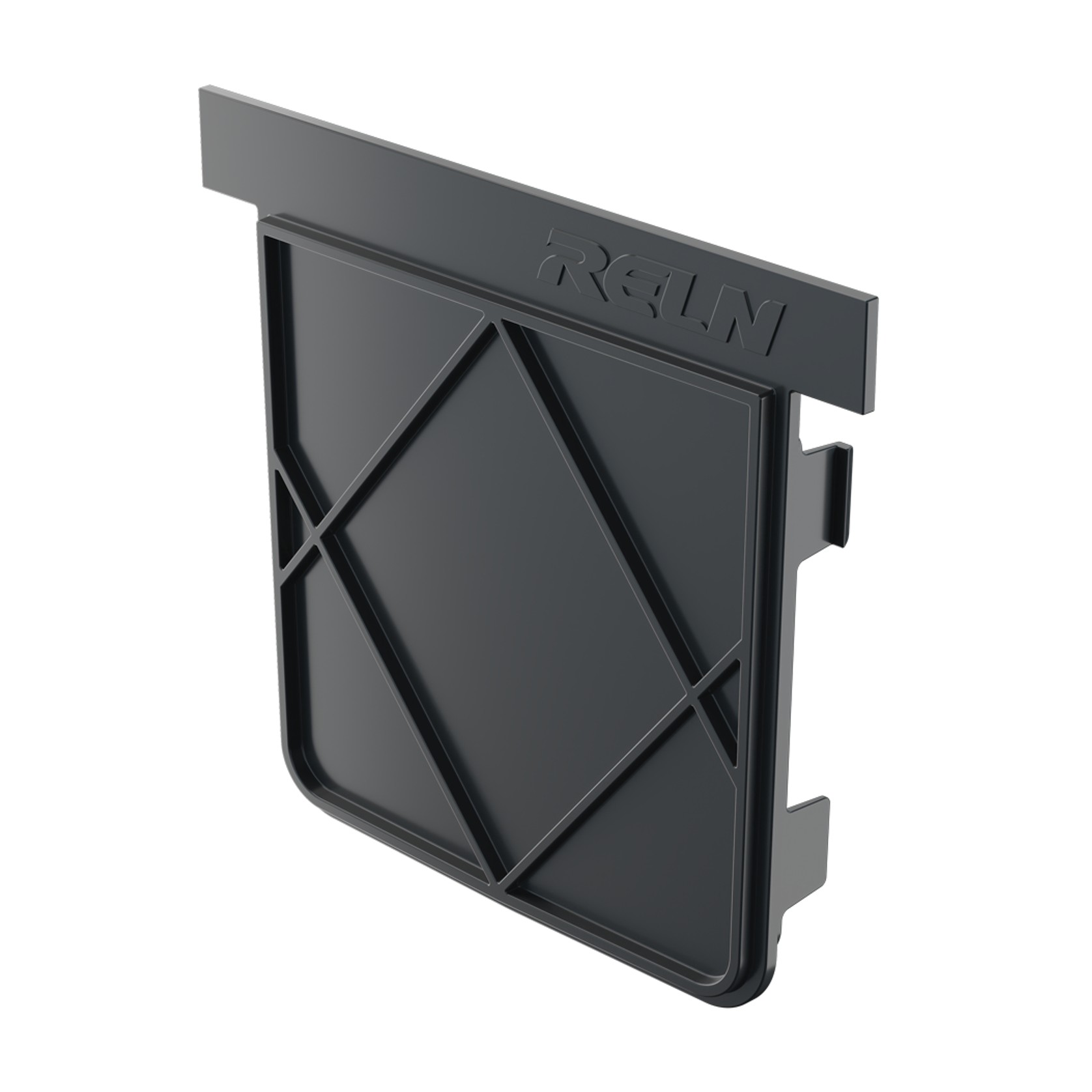 Storm Drain™ Pro – End Cap gallery detail image