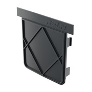 Storm Drain™ Pro – End Cap gallery detail image