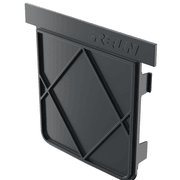 Storm Drain™ Pro – End Cap gallery detail image