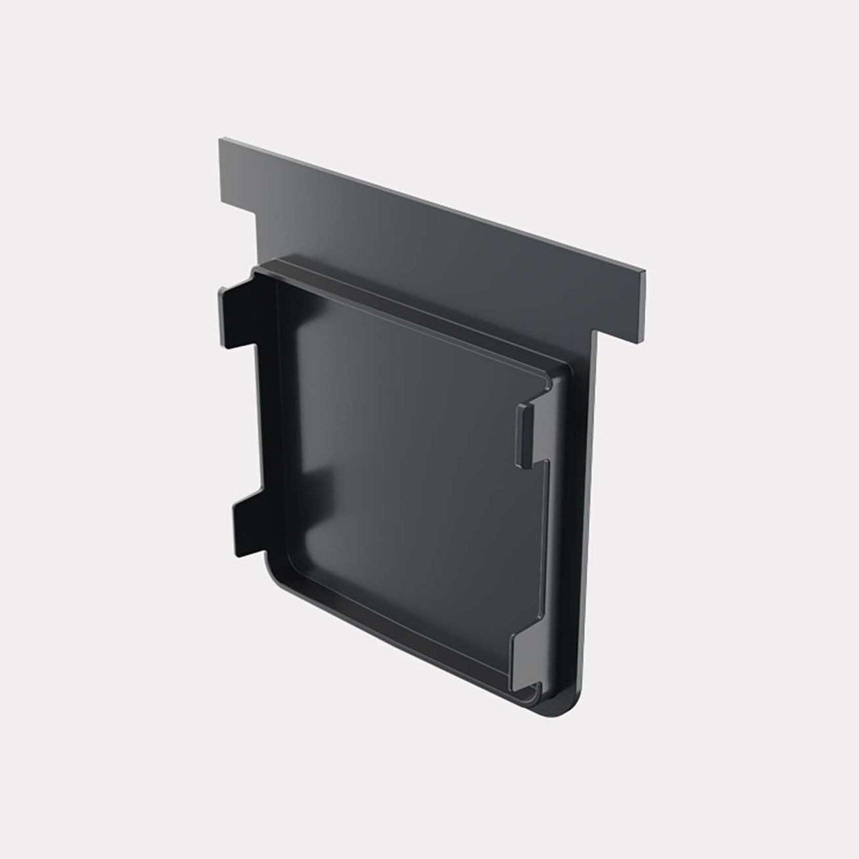 Storm Drain™ Pro – End Cap gallery detail image