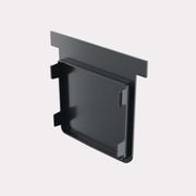 Storm Drain™ Pro – End Cap gallery detail image
