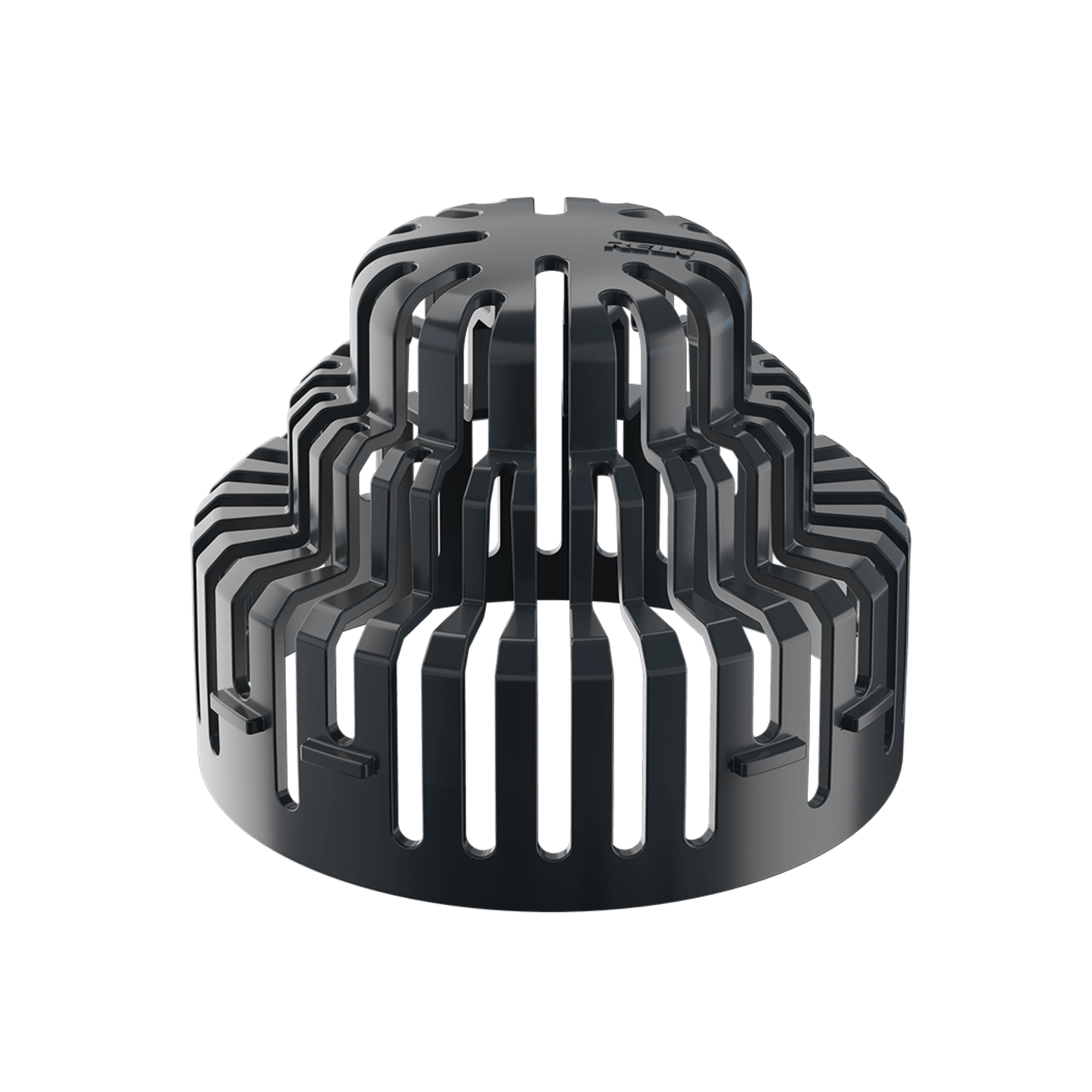 Storm Drain™ Pro – Leaf Guard gallery detail image