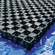 Subsurface Drainage - Flo-Cell® by Atlantis gallery detail image