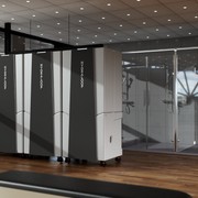 Hydraloop H300 & H600 | Residential gallery detail image