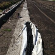 Trench Drainage - Flo-Pipe® & Flo-Log®  by Atlantis gallery detail image